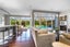 1 Maungakiekie Avenue, Greenlane, Auckland - Carousel 3