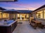 305 Newtons Road, Christchurch - Carousel 28
