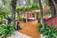 222 Godley Road, Titirangi, Auckland - Carousel 3