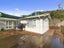 109A Hine Road, Wainuiomata, Lower Hutt - Carousel 15