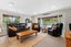 112 Jericho Road, Pukekohe East, Pukekohe - Carousel 9