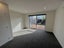 2/43 Rahera Street, Spreydon, Christchurch - Carousel 3