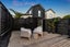 44A Swainston Road, Saint Johns, Auckland - Carousel 9
