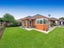 3/483 Greers Road, Bishopdale, Christchurch - Carousel 15