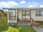 61B Winchester Terrace, Bethlehem, Tauranga - Carousel 18
