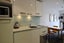 907/6 Lorne Street, Auckland Central, Auckland - Carousel 5