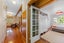 36 Park Terrace, Corsair Bay, Lyttelton - Carousel 11