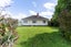 22 Moheke Avenue, Roslyn, Palmerston North - Carousel 1
