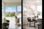 11 Bishopgate Street, Birkdale, Auckland - Carousel 7
