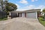 47 Stanniland Street, Sunnyhills, Auckland - Carousel 2