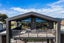 123 Manly Street, Paraparaumu Beach, Paraparaumu - Carousel 44