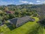 122 Maui Pomare Road, Nikau Valley, Paraparaumu - Carousel 32