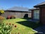 25 Kaniere Avenue, Hei Hei, Christchurch - Carousel 10