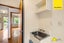 1/62 Vera Road, Te Atatu South, Auckland - Carousel 9