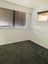25 Tomo Street, New Lynn, Auckland - Carousel 14