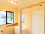 7 Ross Crescent, Fairfield, Hamilton - Carousel 8