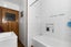 27 Dalry Street, Mornington, Dunedin - Carousel 6