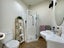 5/54 Champion Street, Edgeware, Christchurch - Carousel 7