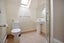 6G Panama Road, Mount Wellington, Auckland - Carousel 8