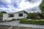 1 Leeston Road, Springston, Springston - Carousel 3