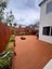 4C Bill Phillip Place, Clendon Park, Auckland - Carousel 25