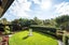 6 Kingsford Drive, Stoke, Nelson - Carousel 21