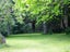 33 Norsewood Ormondville Road, Norsewood, Norsewood - Carousel 3