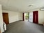 3/14 Willow Avenue, Stoke, Nelson - Carousel 3