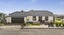 20 Tyree Drive, Stoke, Nelson - Carousel 14
