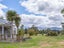 636A Norfolk Road, Upper Plain, Carterton - Carousel 17
