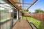 2/24 Robertson Road, Favona, Auckland - Carousel 12