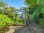 3C Maungaraki Road, Korokoro, Lower Hutt - Carousel 18