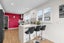 106 Briggs Road, Shirley, Christchurch - Carousel 6