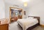 24 Birdwood Avenue, Beckenham, Christchurch - Carousel 7