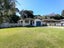 55 Roto Street, Hurdon, New Plymouth - Carousel 3