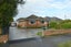85 Middleton Road, Upper Riccarton, Christchurch - Carousel 1