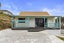14 Owhiti Street, Titahi Bay, Porirua - Carousel 2