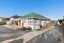 14 Bowater Place, Manurewa, Auckland - Carousel 11