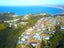 17 Te Ahu Place, Karikari Peninsula, Kaitaia - Carousel 35