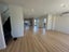 169 Henwood Road, Westgate, Auckland - Carousel 3