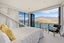 8A Olivers Place, Queenstown, Queenstown - Carousel 13