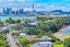 94 Queen Street, Northcote Point, Auckland - Carousel 25