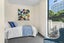287B The Terrace, Te Aro, Wellington - Carousel 8