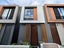 134/11D Jessie Street, Te Aro, Wellington - Carousel 1
