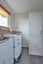 8 Kiwi Street, East Gore, Gore - Carousel 11