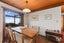 514 Atawhai Drive, Atawhai, Nelson - Carousel 6