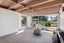 505A Point Chevalier Road, Point Chevalier, Auckland - Carousel 9
