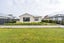 182 Catherine Street, Windsor, Invercargill - Carousel 23
