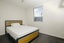 4E/15 City Road, Auckland Central, Auckland - Carousel 4