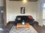 19 Watts Street, Waipawa, Waipawa - Carousel 5